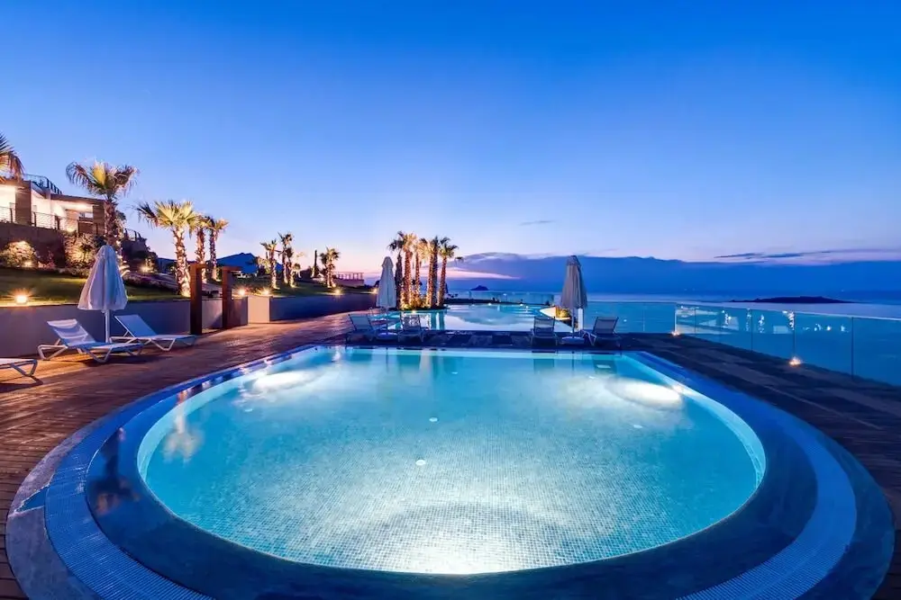 Jacuzzi